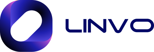 Linvo, parceira de tecnologia